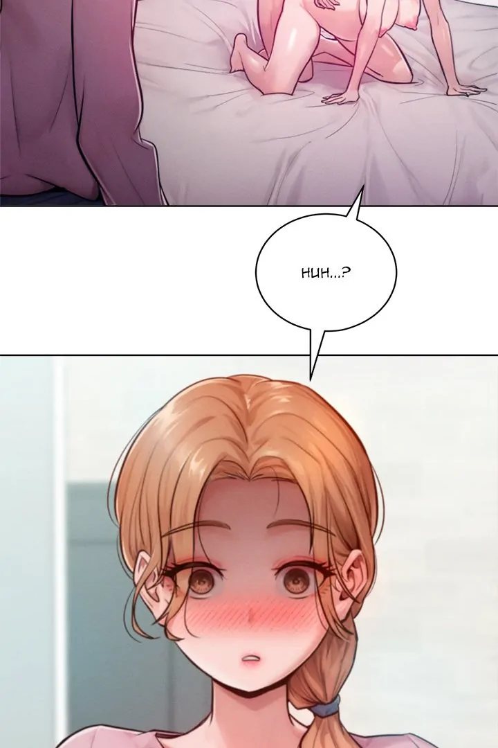 Tasty Missus x4 Chapter 6 image 113