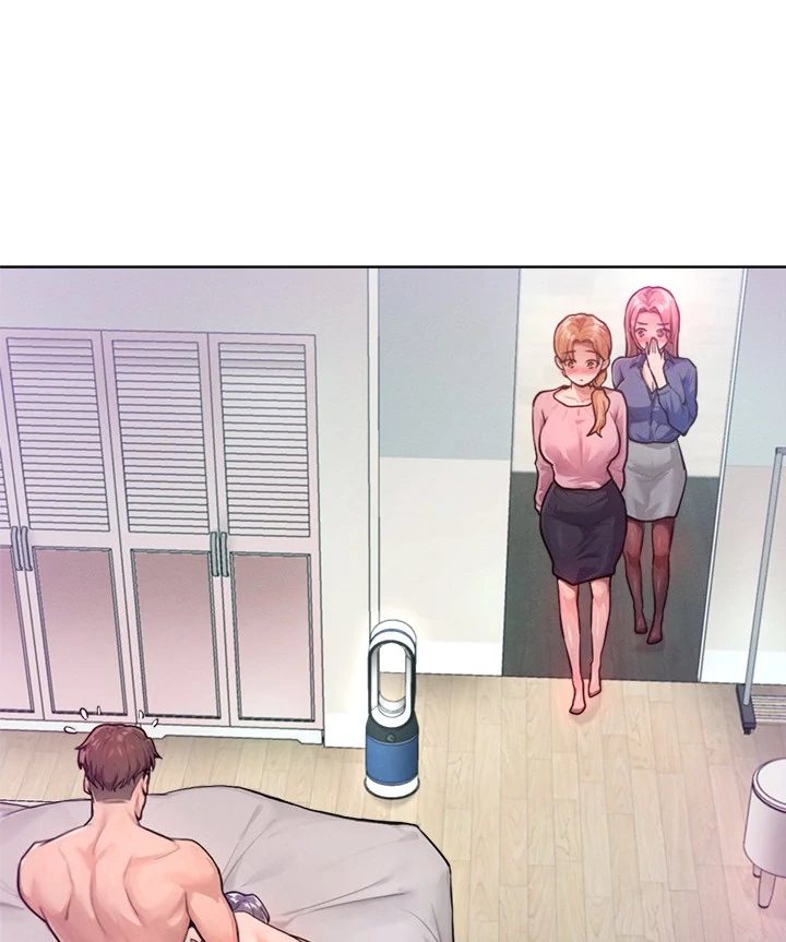 Tasty Missus x4 Chapter 6 image 115