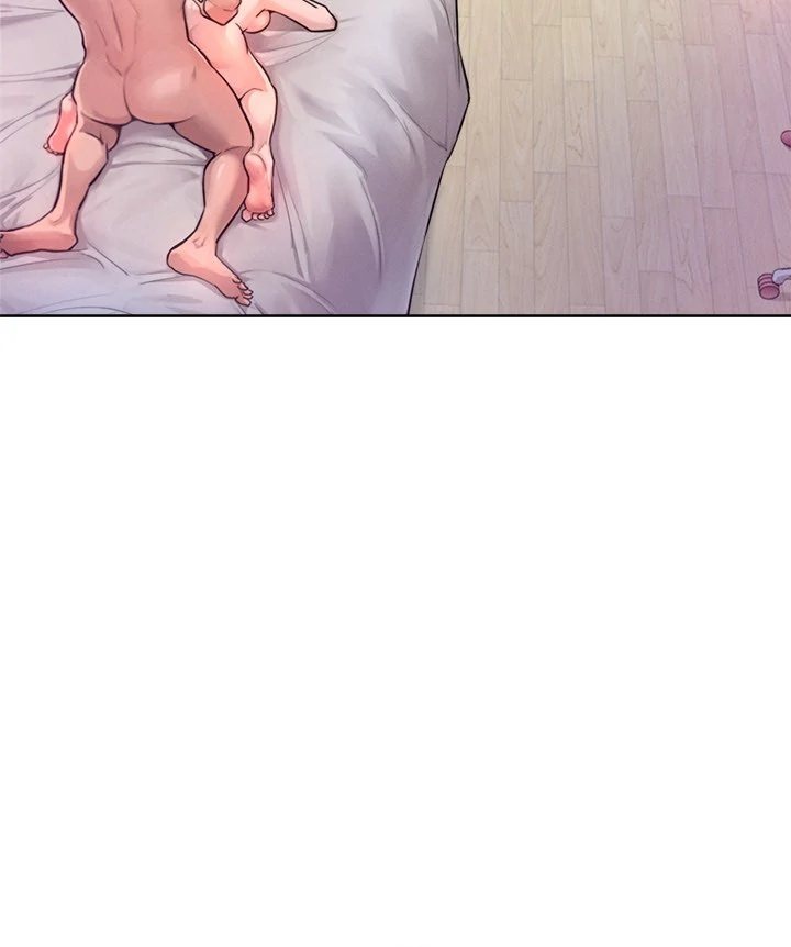 Tasty Missus x4 Chapter 6 image 116