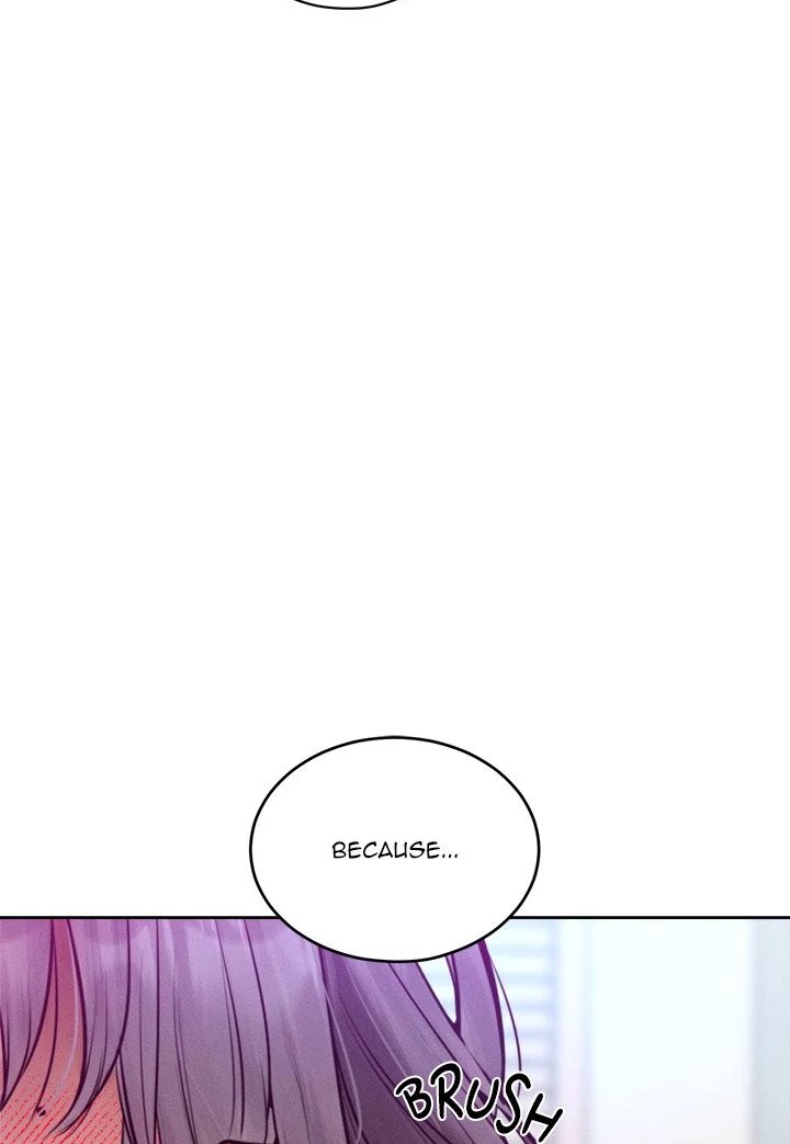 Tasty Missus x4 Chapter 6 image 11