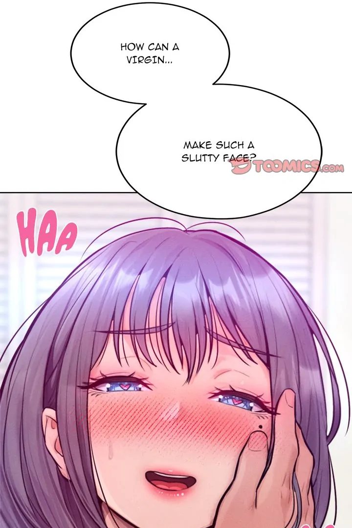 Tasty Missus x4 Chapter 6 image 13
