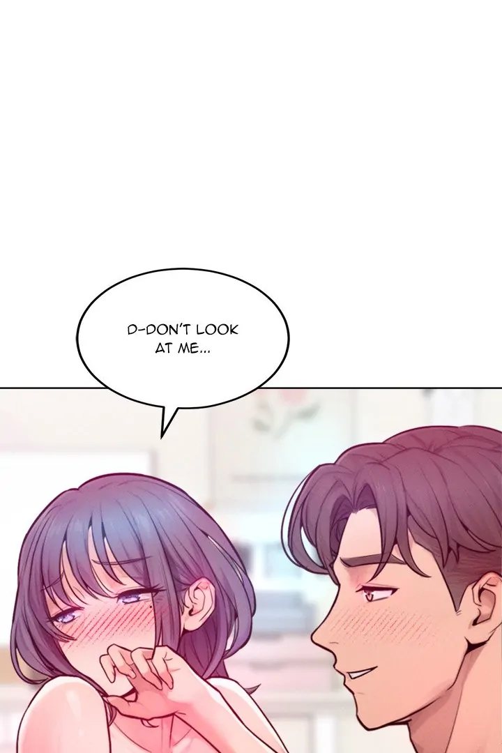 Tasty Missus x4 Chapter 6 image 15