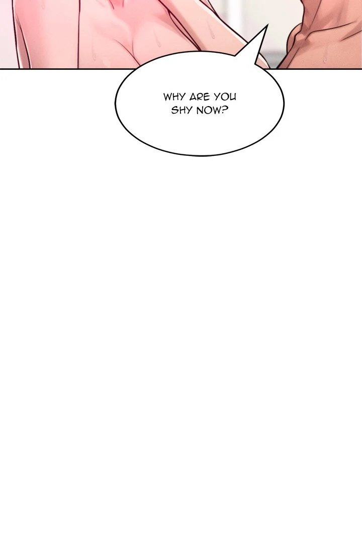 Tasty Missus x4 Chapter 6 image 16