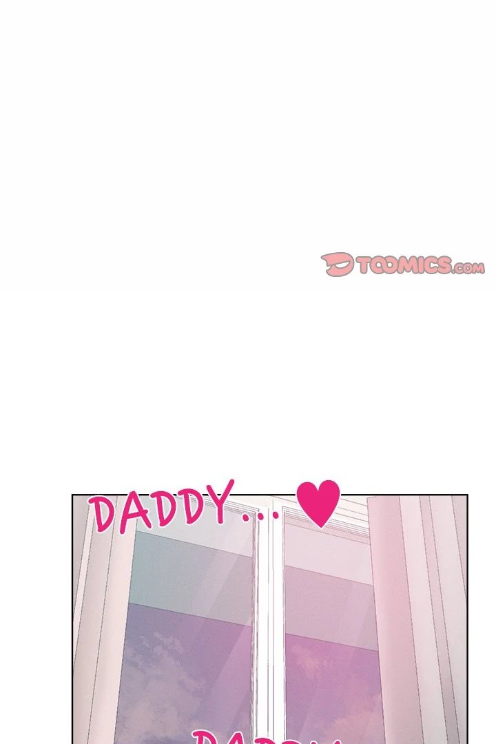 Tasty Missus x4 Chapter 6 image 1