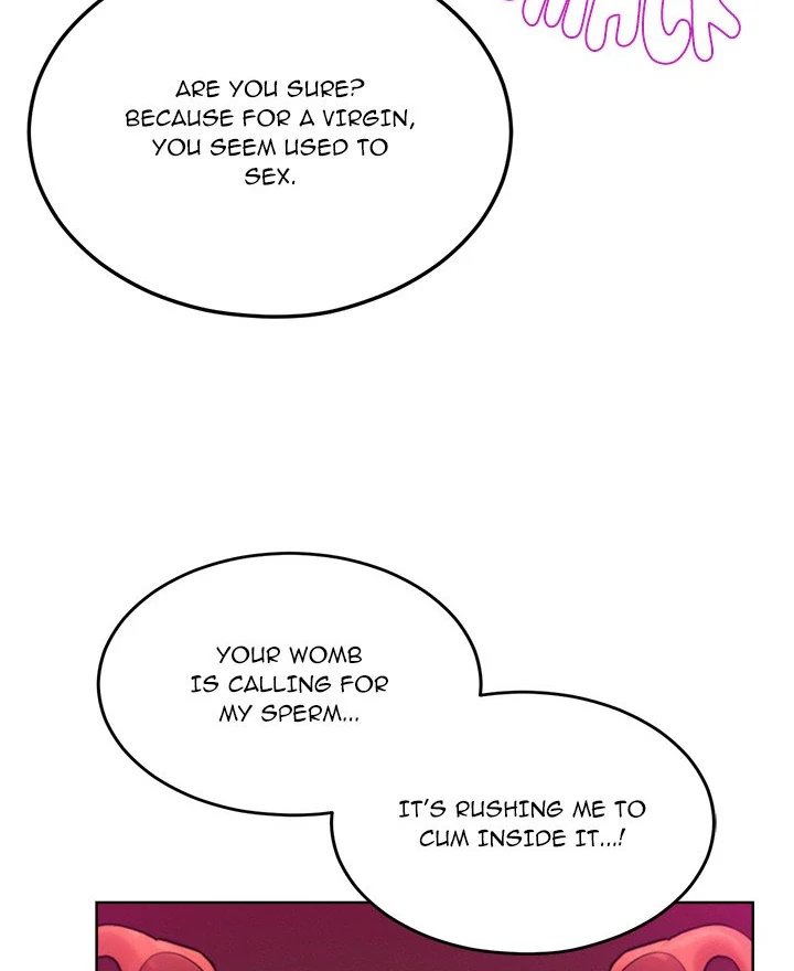 Tasty Missus x4 Chapter 6 image 20