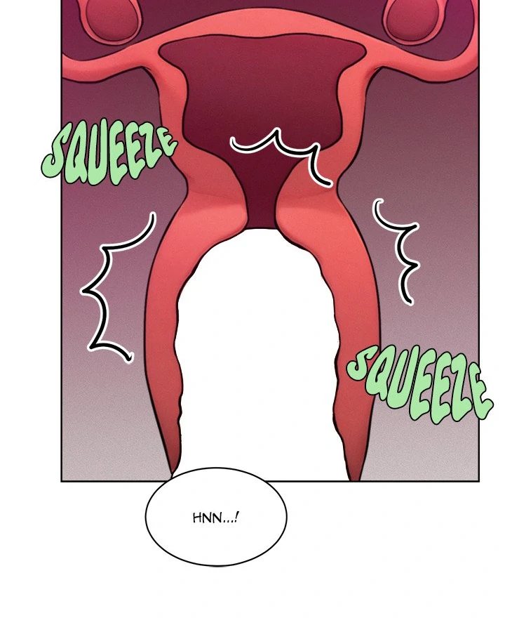 Tasty Missus x4 Chapter 6 image 21