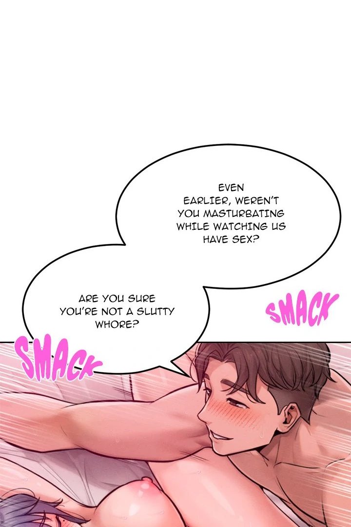 Tasty Missus x4 Chapter 6 image 22