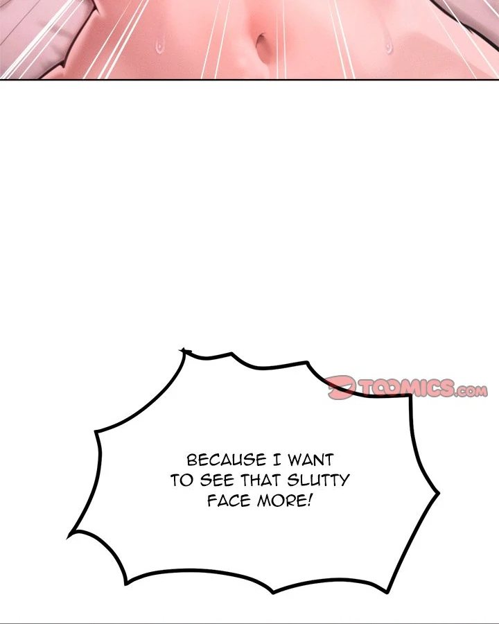 Tasty Missus x4 Chapter 6 image 25