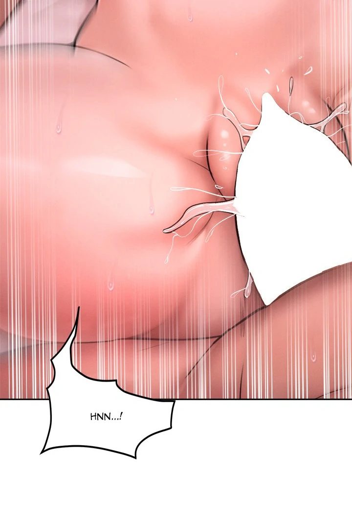 Tasty Missus x4 Chapter 6 image 27