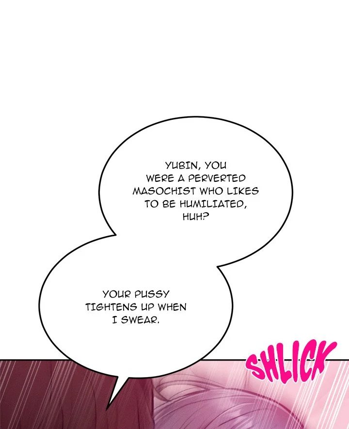Tasty Missus x4 Chapter 6 image 28