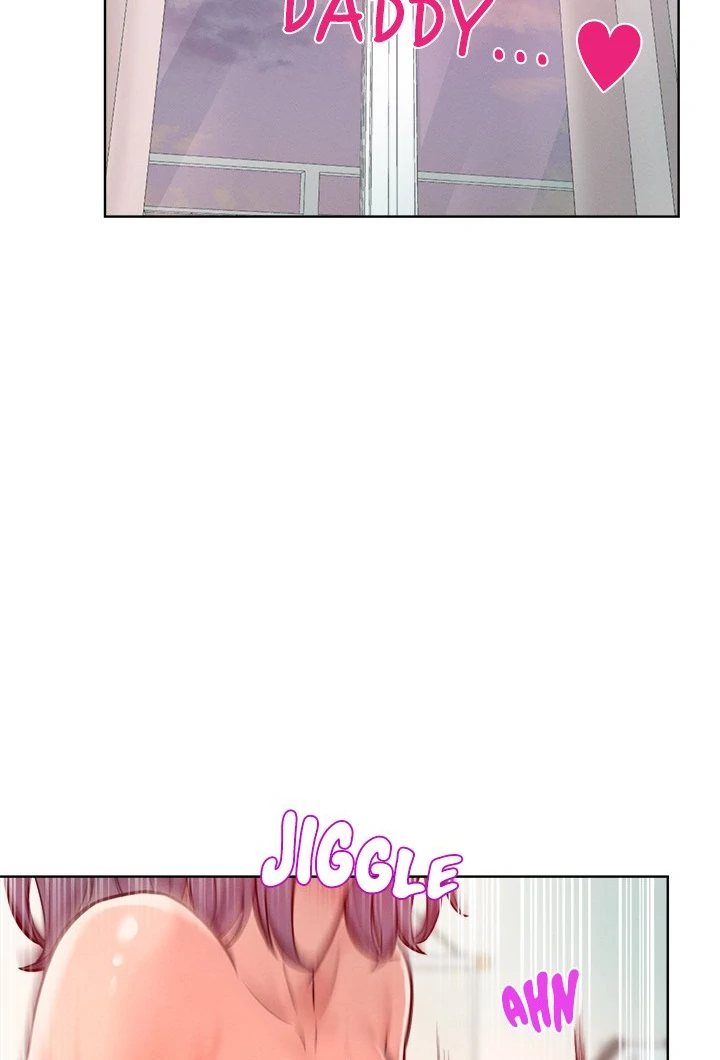 Tasty Missus x4 Chapter 6 image 2