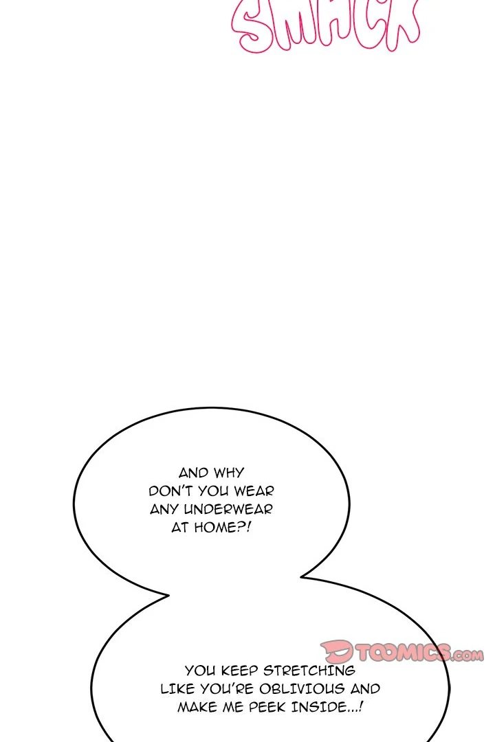 Tasty Missus x4 Chapter 6 image 31