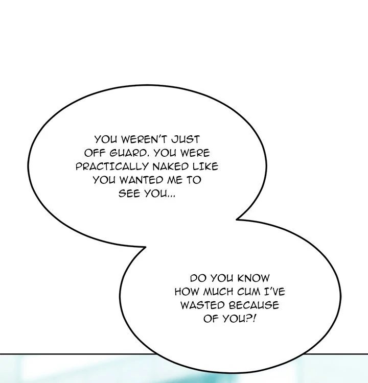 Tasty Missus x4 Chapter 6 image 34