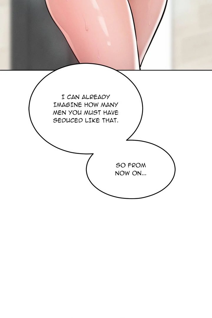 Tasty Missus x4 Chapter 6 image 36