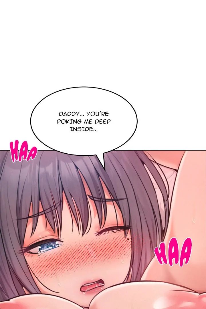 Tasty Missus x4 Chapter 6 image 41