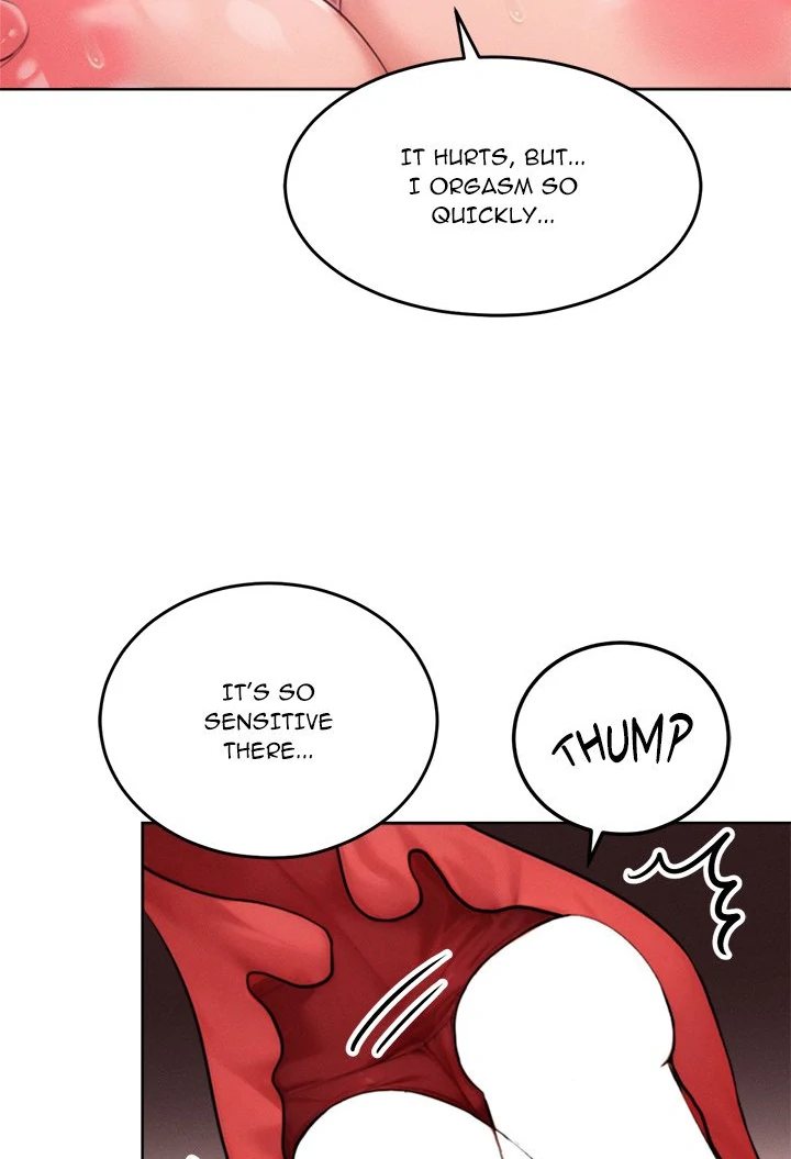 Tasty Missus x4 Chapter 6 image 42