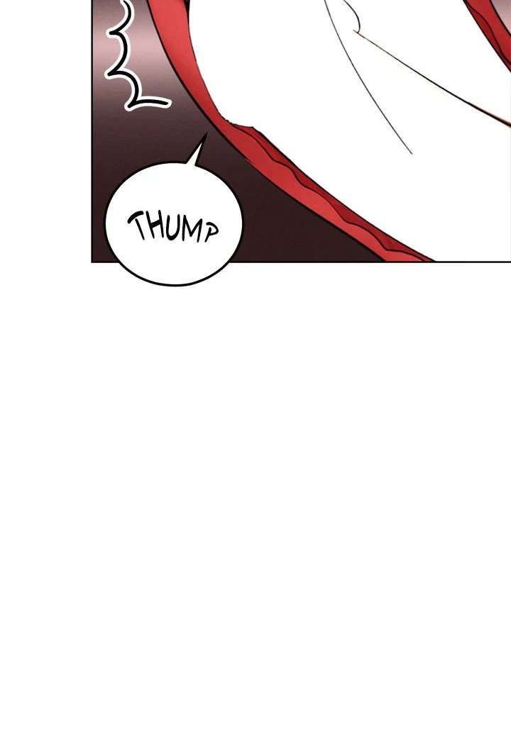 Tasty Missus x4 Chapter 6 image 43