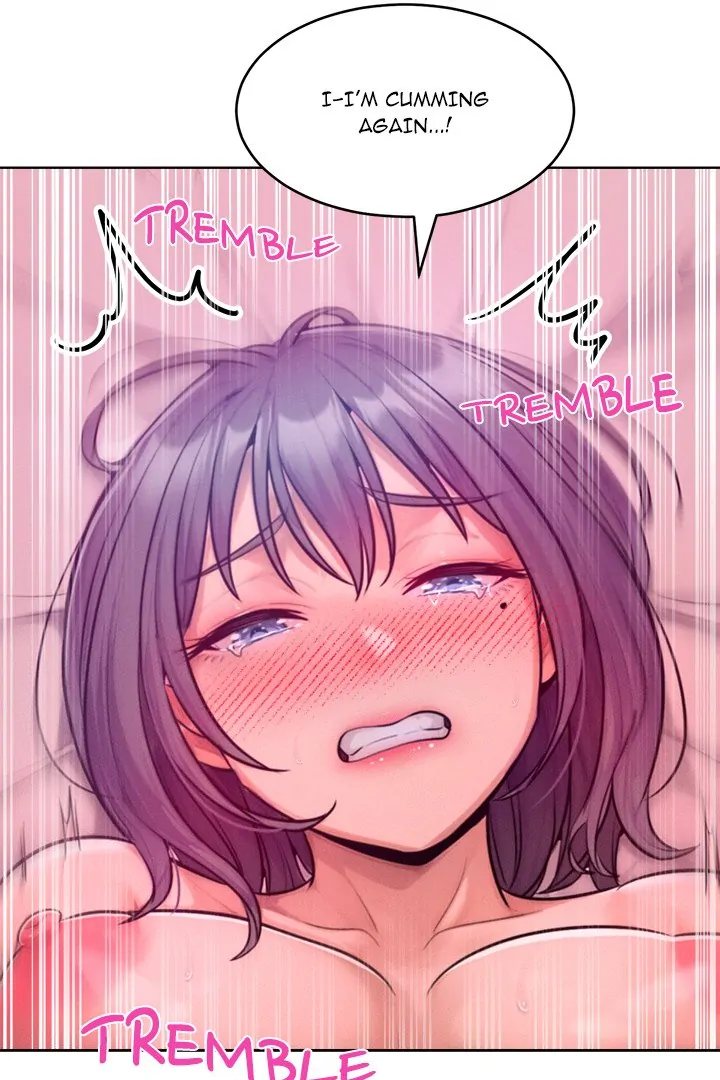 Tasty Missus x4 Chapter 6 image 44