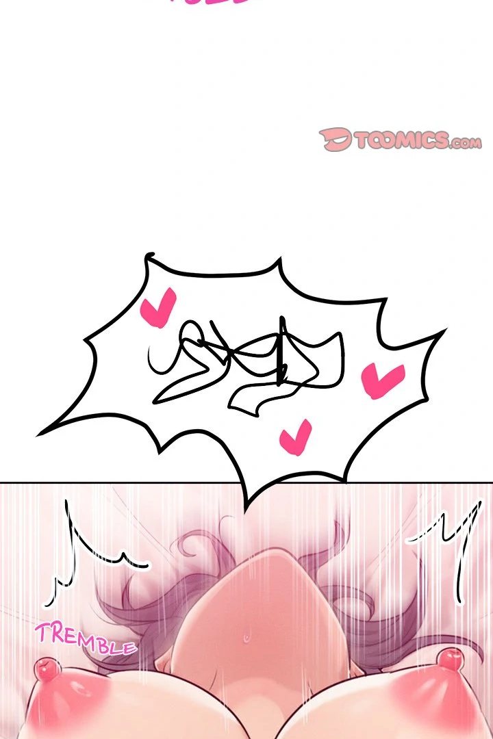 Tasty Missus x4 Chapter 6 image 45