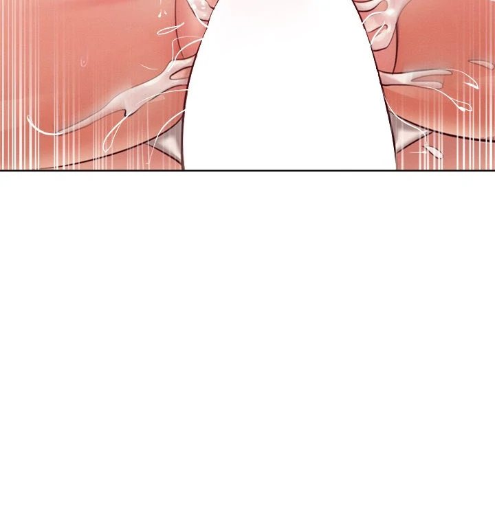 Tasty Missus x4 Chapter 6 image 47