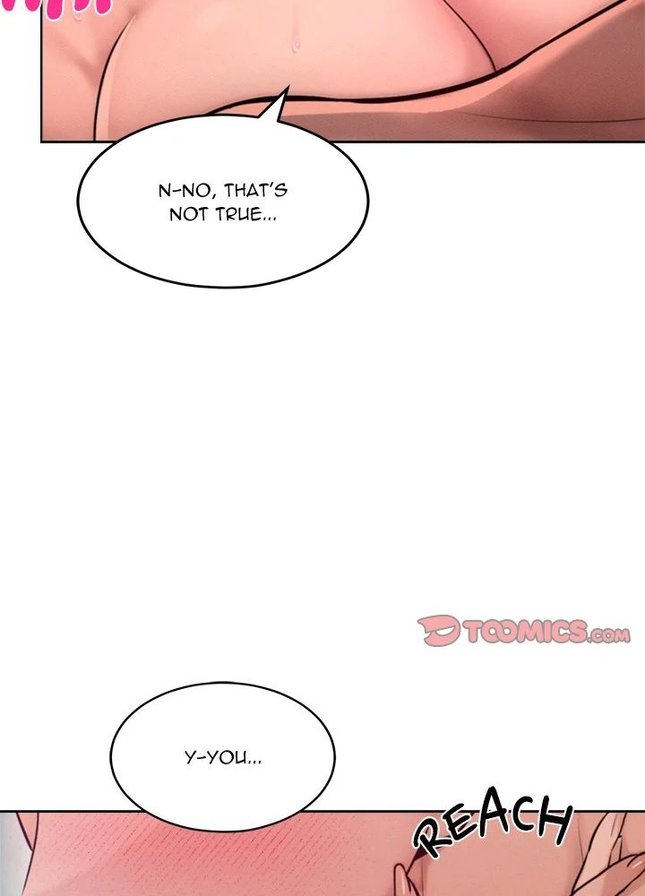 Tasty Missus x4 Chapter 6 image 51