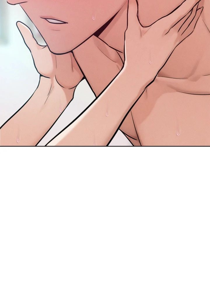 Tasty Missus x4 Chapter 6 image 52