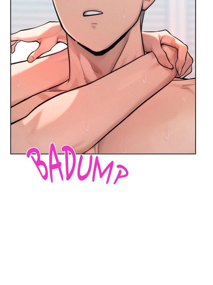 Tasty Missus x4 Chapter 6 image 55