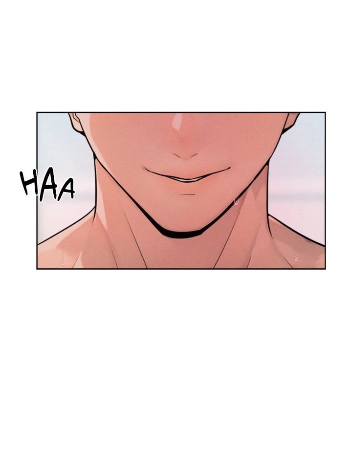 Tasty Missus x4 Chapter 6 image 56