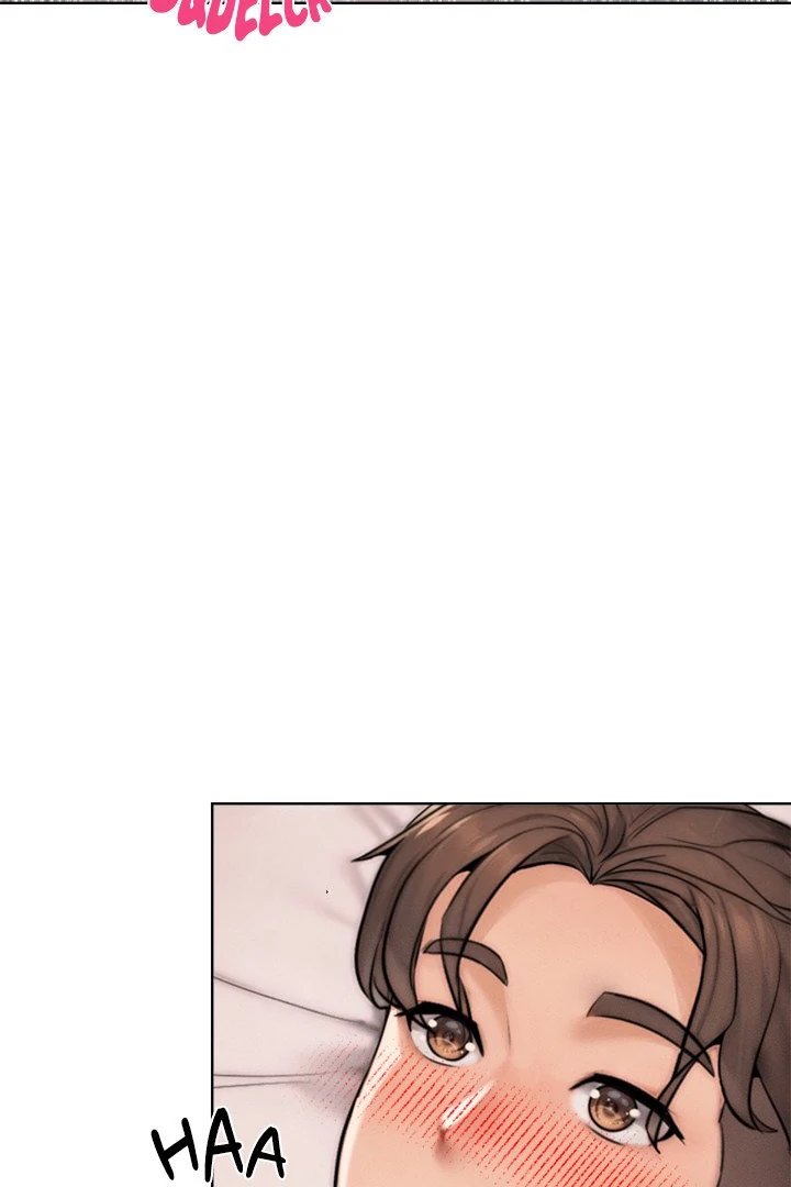 Tasty Missus x4 Chapter 6 image 5