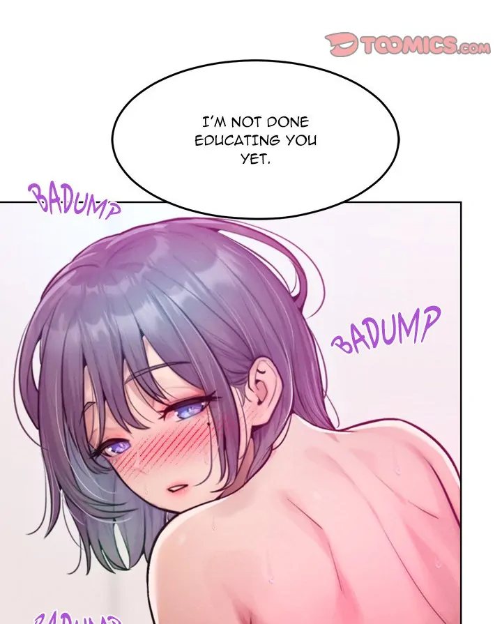 Tasty Missus x4 Chapter 6 image 64