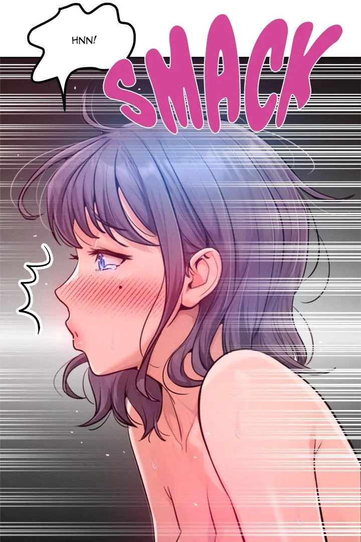Tasty Missus x4 Chapter 6 image 66