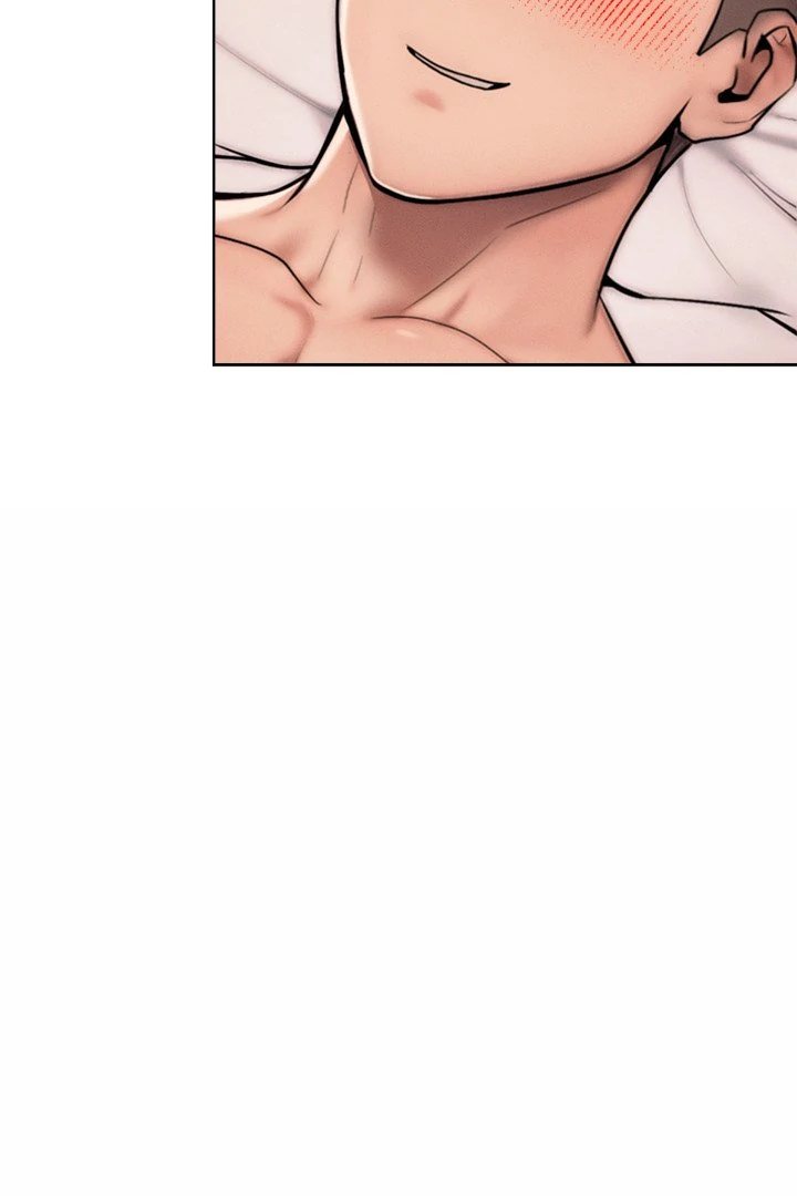 Tasty Missus x4 Chapter 6 image 6