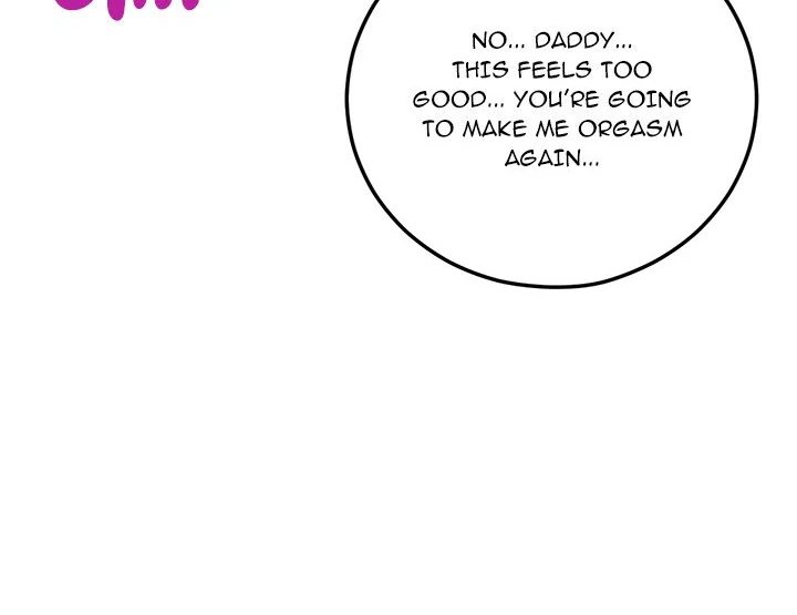 Tasty Missus x4 Chapter 6 image 70