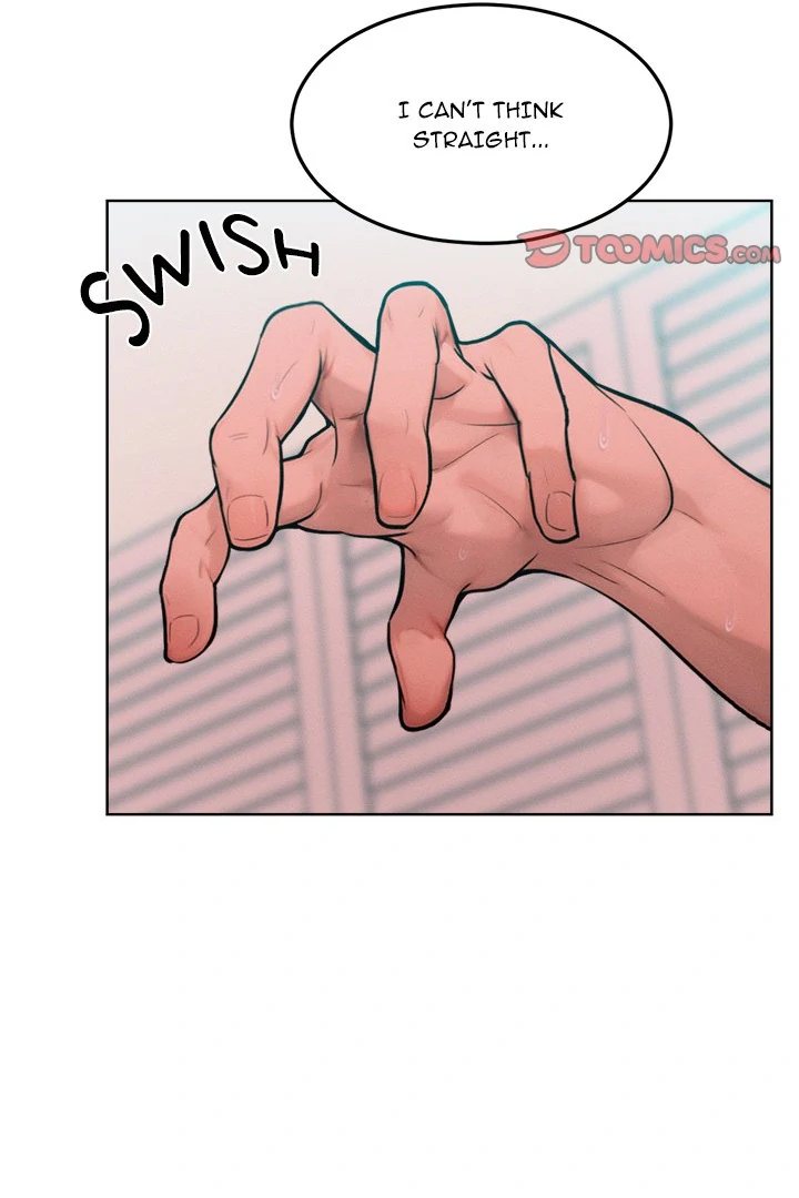 Tasty Missus x4 Chapter 6 image 71