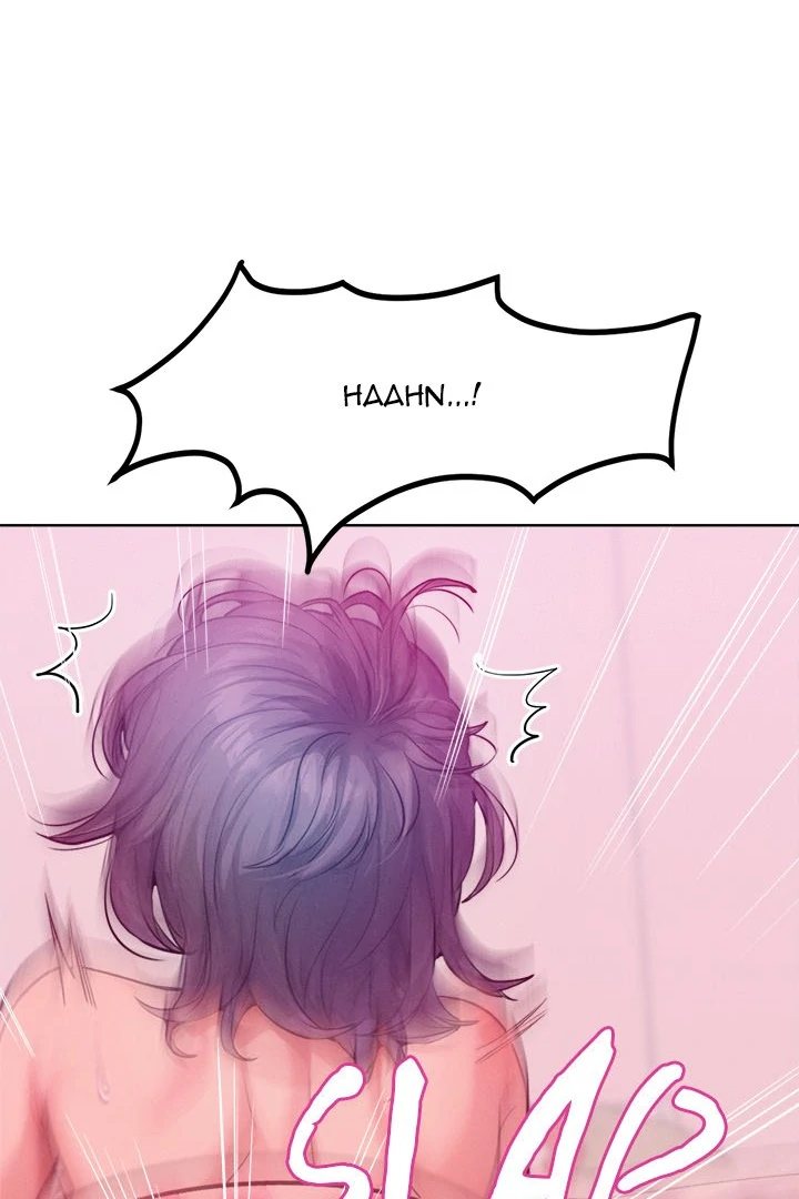 Tasty Missus x4 Chapter 6 image 72