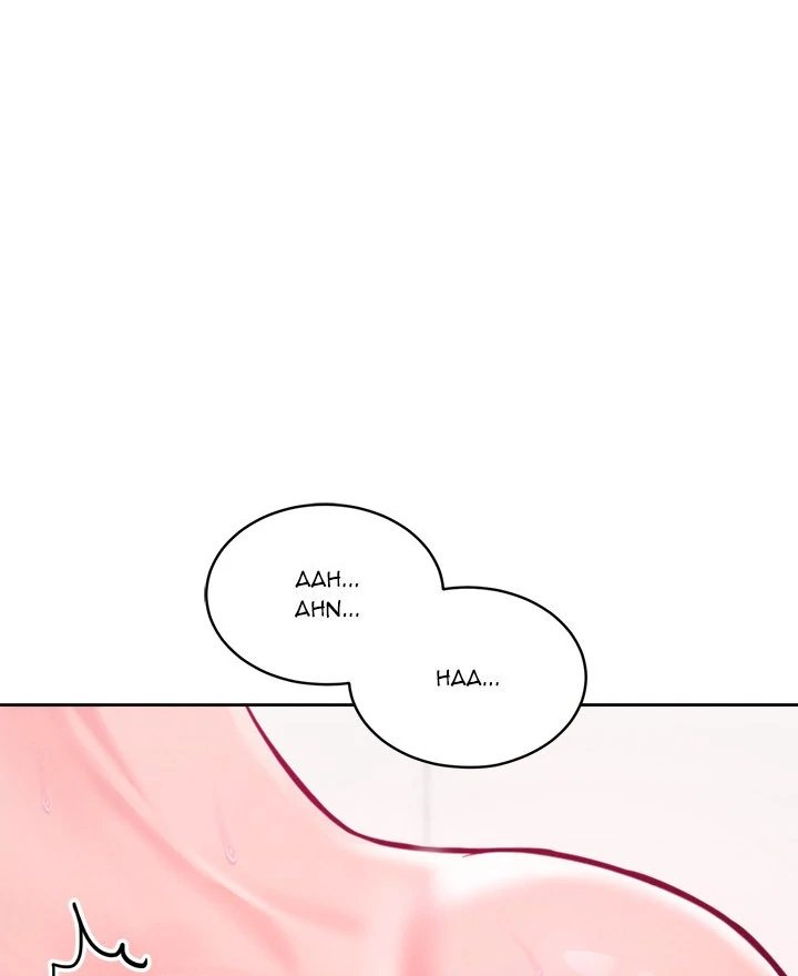 Tasty Missus x4 Chapter 6 image 74