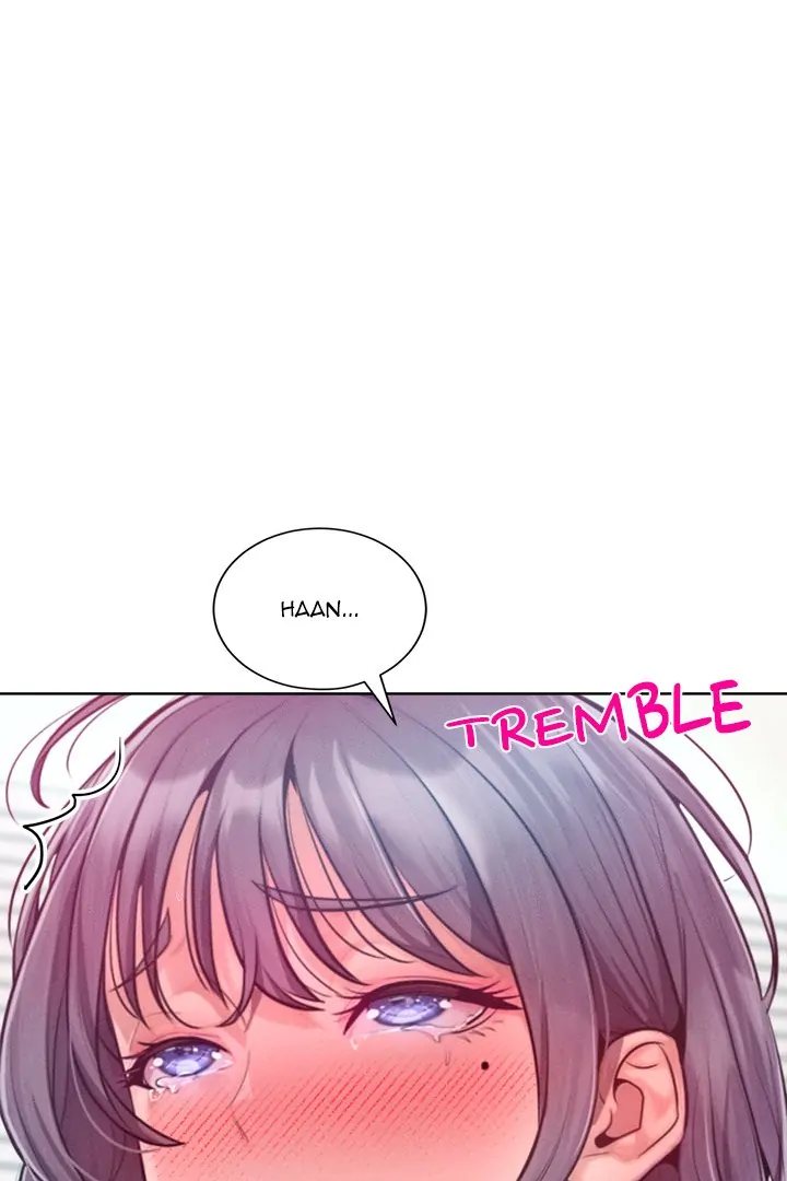 Tasty Missus x4 Chapter 6 image 76