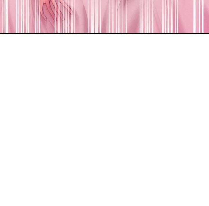 Tasty Missus x4 Chapter 6 image 80