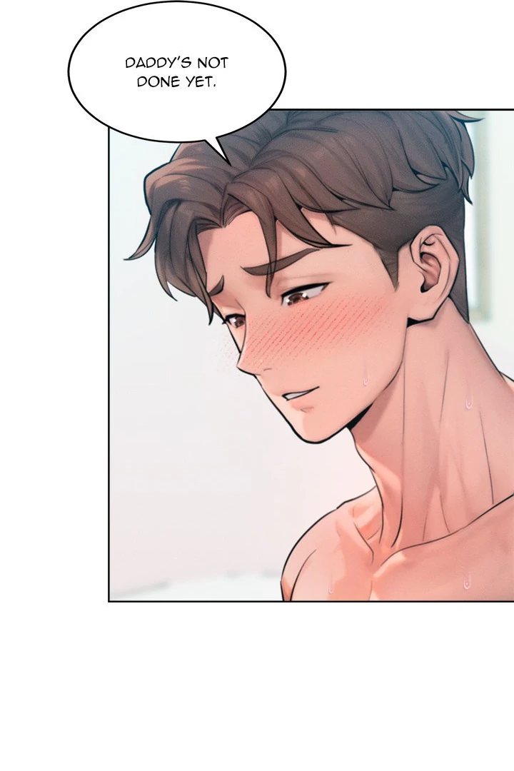 Tasty Missus x4 Chapter 6 image 81