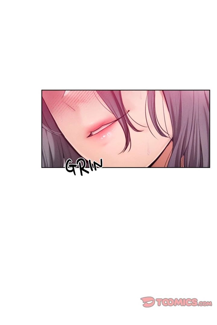 Tasty Missus x4 Chapter 6 image 83