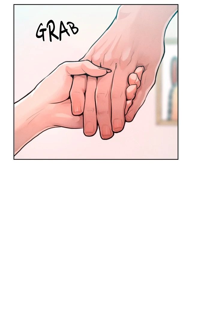 Tasty Missus x4 Chapter 6 image 84