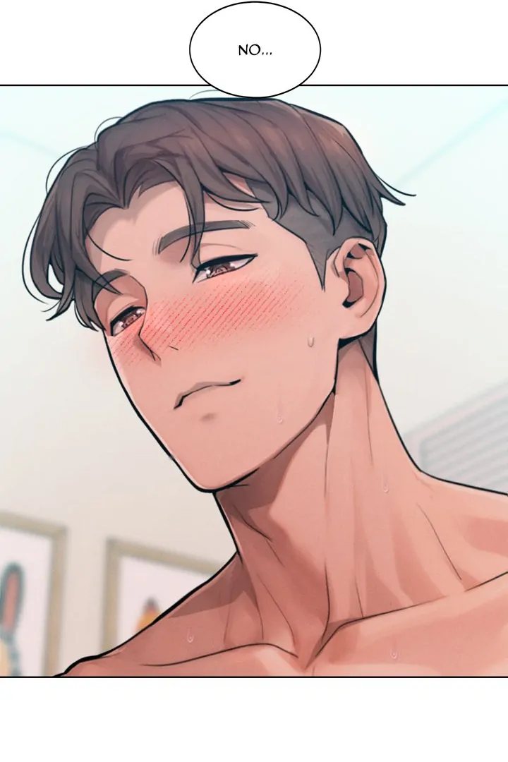 Tasty Missus x4 Chapter 6 image 85