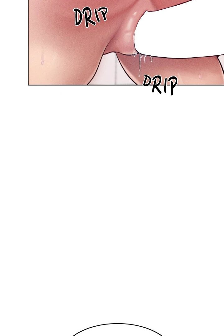 Tasty Missus x4 Chapter 6 image 87