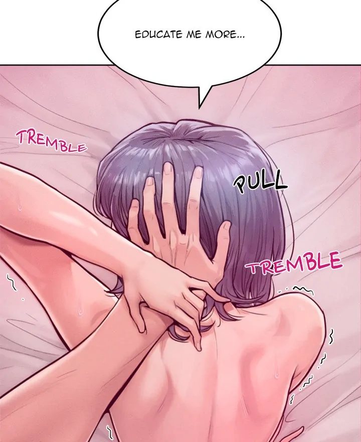 Tasty Missus x4 Chapter 6 image 88