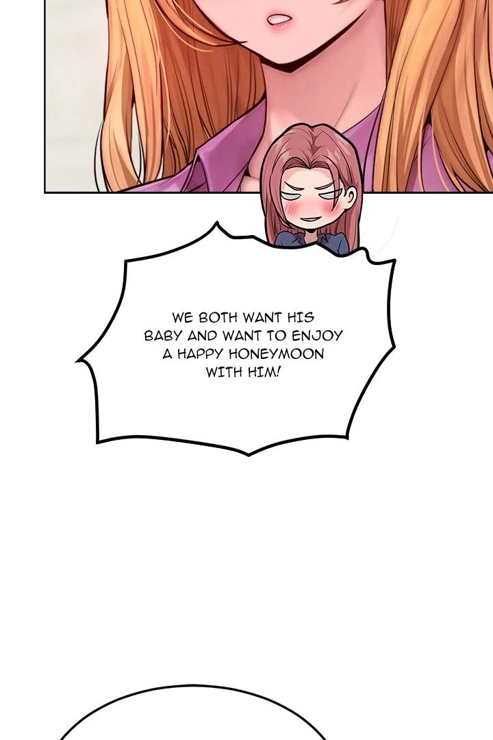 Tasty Missus x4 Chapter 7 image 105