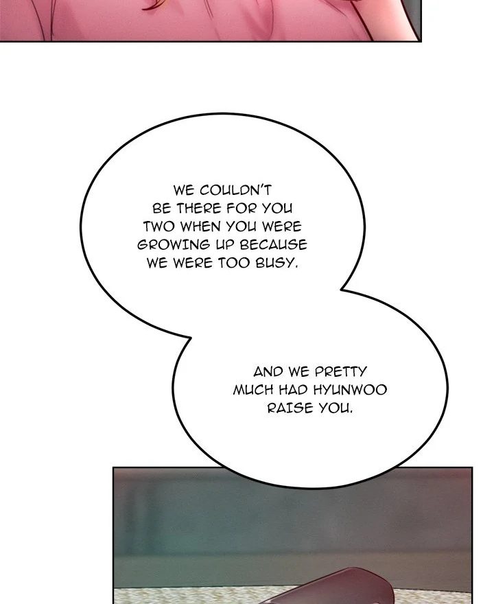 Tasty Missus x4 Chapter 7 image 107