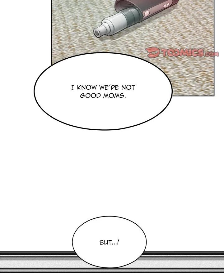 Tasty Missus x4 Chapter 7 image 108