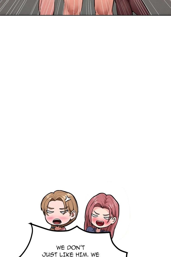 Tasty Missus x4 Chapter 7 image 111