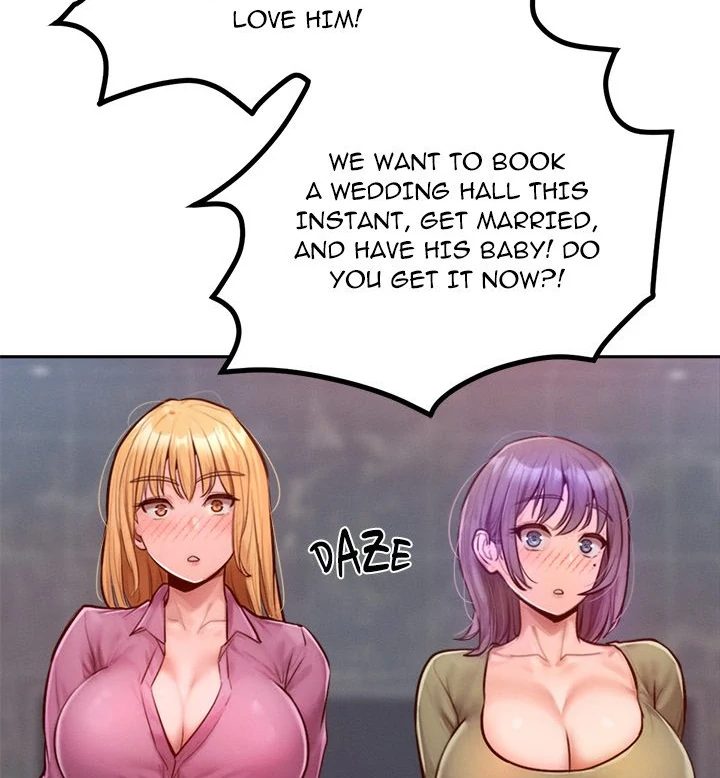 Tasty Missus x4 Chapter 7 image 112