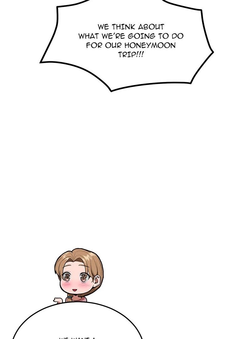 Tasty Missus x4 Chapter 7 image 115